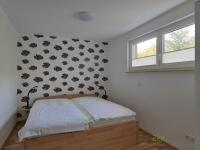 Wohnung mieten Halle (Saale) klein awrb3n2xfzv4