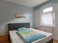 Wohnung mieten Halle (Saale) klein axkka6nv062m