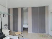 Wohnung mieten Halle (Saale) klein b0ve41badqjg