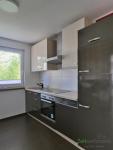 Wohnung mieten Halle (Saale) klein b56o1m98q6nc