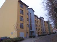 Wohnung mieten Halle (Saale) klein b7y1nb03wgpp
