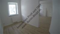 Wohnung mieten Halle (Saale) klein b8rgxjq8ngow