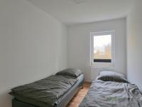 Wohnung mieten Halle (Saale) klein bbu76d5ya71q