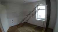 Wohnung mieten Halle (Saale) klein bbuj9ethq6n1