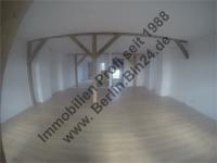 Wohnung mieten Halle (Saale) klein be0imh6q23xg