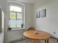 Wohnung mieten Halle (Saale) klein bnx8m5u4y6i8