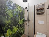 Wohnung mieten Halle (Saale) klein bo7rb7yj2hco