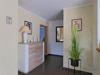 Wohnung mieten Halle (Saale) klein bptjxe2saz4f