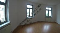 Wohnung mieten Halle (Saale) klein c2zcik6z3re5