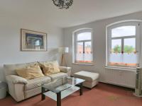 Wohnung mieten Halle (Saale) klein c4jko0gnzbrp