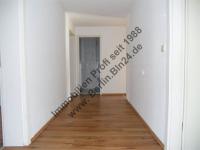Wohnung mieten Halle (Saale) klein d3z9wja2fu88