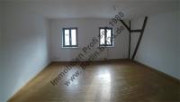 Wohnung mieten Halle (Saale) klein dbyuavnoolrg