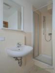 Wohnung mieten Halle (Saale) klein dc87zuvxtlxq
