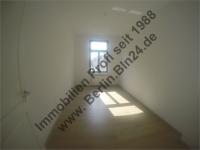 Wohnung mieten Halle (Saale) klein dhgg0f9vddql