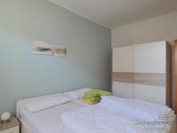 Wohnung mieten Halle (Saale) klein dnpser6ofom1