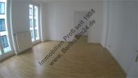 Wohnung mieten Halle (Saale) klein dx6ocliwo0bb