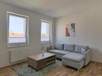 Wohnung mieten Halle (Saale) klein dy3cetklauw1