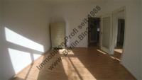 Wohnung mieten Halle (Saale) klein dyaqr82kr39f