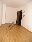 Wohnung mieten Halle (Saale) klein e5jqgz40nbvd