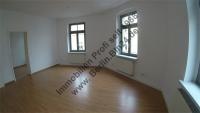 Wohnung mieten Halle (Saale) klein eb23xxud1u73