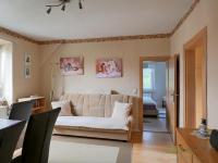 Wohnung mieten Halle (Saale) klein eft7t44kb9r3