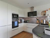 Wohnung mieten Halle (Saale) klein eryasygdkz1w