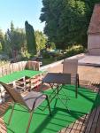 Wohnung mieten Halle (Saale) klein ey732qnu84bo