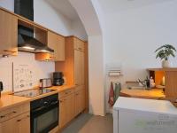 Wohnung mieten Halle (Saale) klein ezyapy01fk53