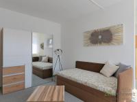 Wohnung mieten Halle (Saale) klein f2rlot3ahkid