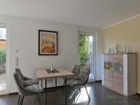 Wohnung mieten Halle (Saale) klein f34qbvgdmryd