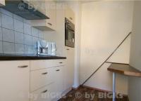 Wohnung mieten Halle (Saale) klein fbaczmx9lazm