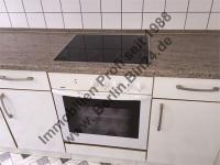 Wohnung mieten Halle (Saale) klein fgnjqu49pymv