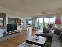 Wohnung mieten Halle (Saale) klein fm5ic72648ze