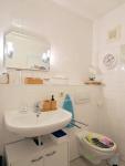 Wohnung mieten Halle (Saale) klein fmlxcr7vclkb