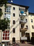 Wohnung mieten Halle (Saale) klein fphb6i77wr1o