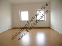 Wohnung mieten Halle (Saale) klein fv03jiyh6tqg