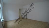 Wohnung mieten Halle (Saale) klein g0d8pp2qrweg