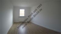 Wohnung mieten Halle (Saale) klein g2ltqvoea3fn