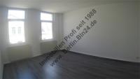 Wohnung mieten Halle (Saale) klein g8lsob4k07wf