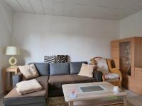 Wohnung mieten Halle (Saale) klein g9epwa2b18bg