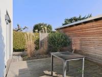 Wohnung mieten Halle (Saale) klein gd7e809v6ktk