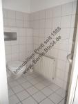 Wohnung mieten Halle (Saale) klein gh76q3xqxg2o