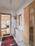 Wohnung mieten Halle (Saale) klein gn4mj5ldmq6n