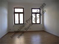 Wohnung mieten Halle (Saale) klein gqrz9kjs7rhe