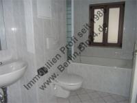 Wohnung mieten Halle (Saale) klein h274n4c3yesw