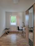 Wohnung mieten Halle (Saale) klein h2w3el339ws5