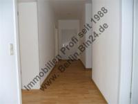 Wohnung mieten Halle (Saale) klein h35wsehgwar5