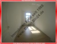 Wohnung mieten Halle (Saale) klein hc0ij24u7kn6