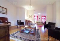 Wohnung mieten Halle (Saale) klein hhveqn1upog9