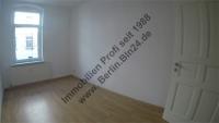 Wohnung mieten Halle (Saale) klein hqf98axm42wv